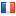 deplace.fr hosted country